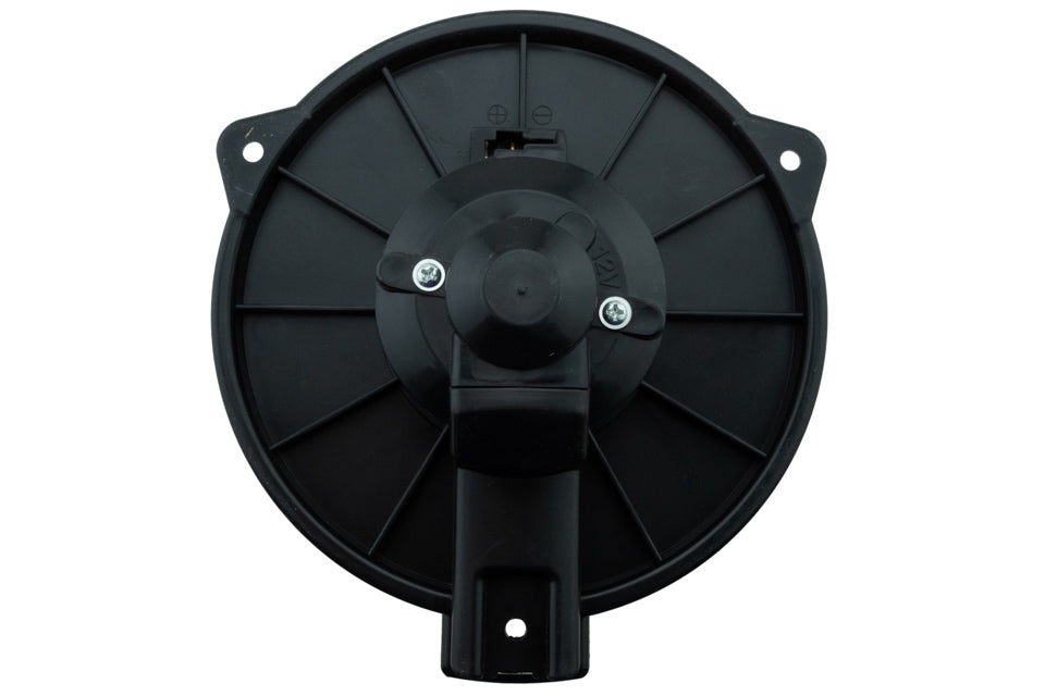 Innenventilator NTY: EWN-TY-009 OEM 87103-0K130