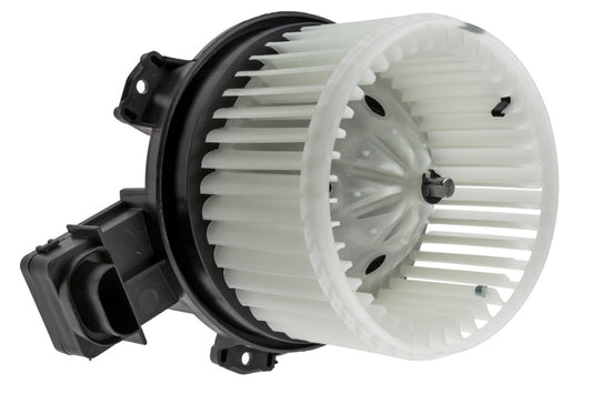 Interieurventilatie OEM 871030K391