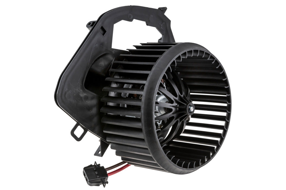 Ventilation intérieure OEM 7E1820021A