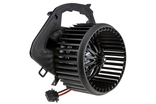 Ventilation intérieure OEM 7E1820021A
