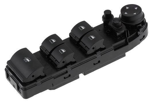 Commutateur de fenêtre OEM 61319217365