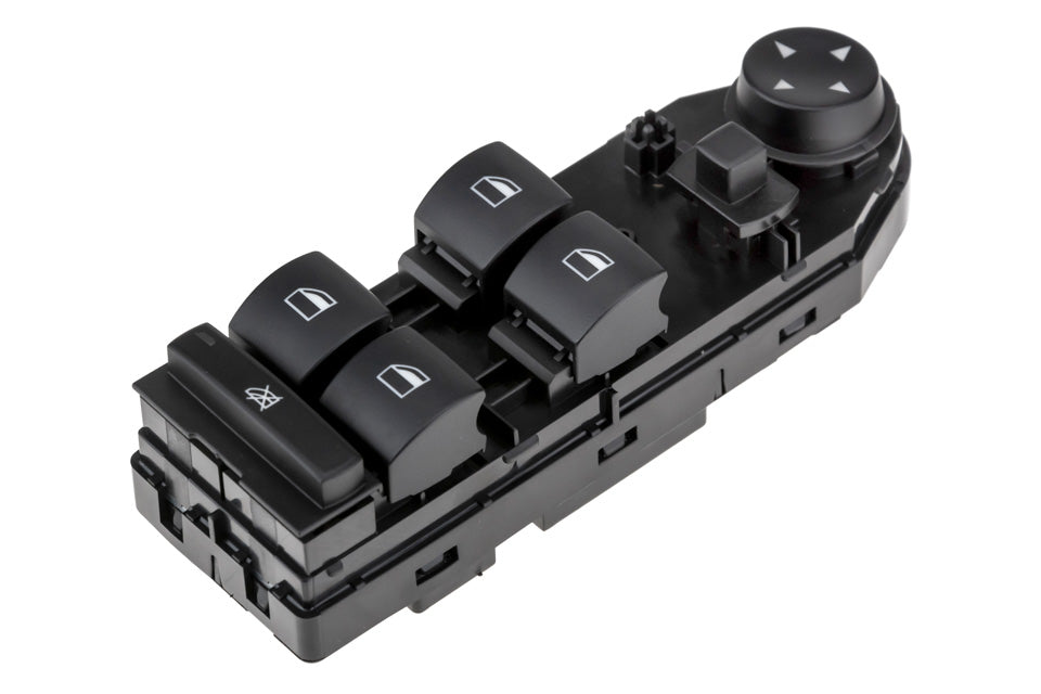 Commutateur de fenêtre OEM 61313414352