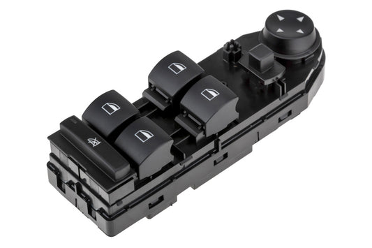 Commutateur de fenêtre OEM 61313414352
