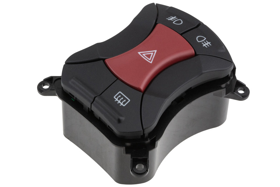 Alarmlicht schakelaar OEM 7354198620E