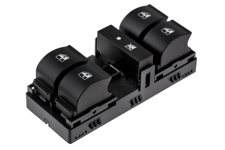 Raam schakelaar OEM 735451233