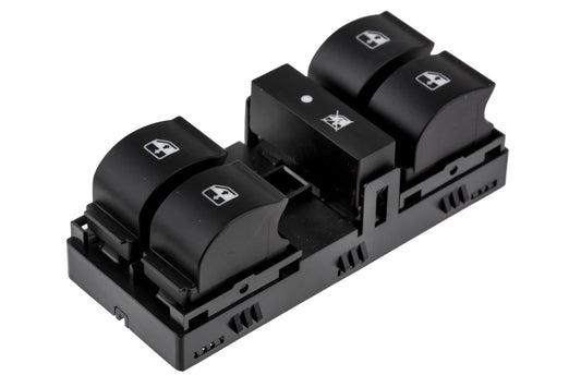 Raam schakelaar OEM 735451233