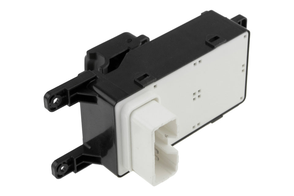 Fensterschalter OEM 93570-1J002