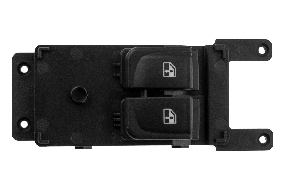 Fensterschalter OEM 93570-1J002