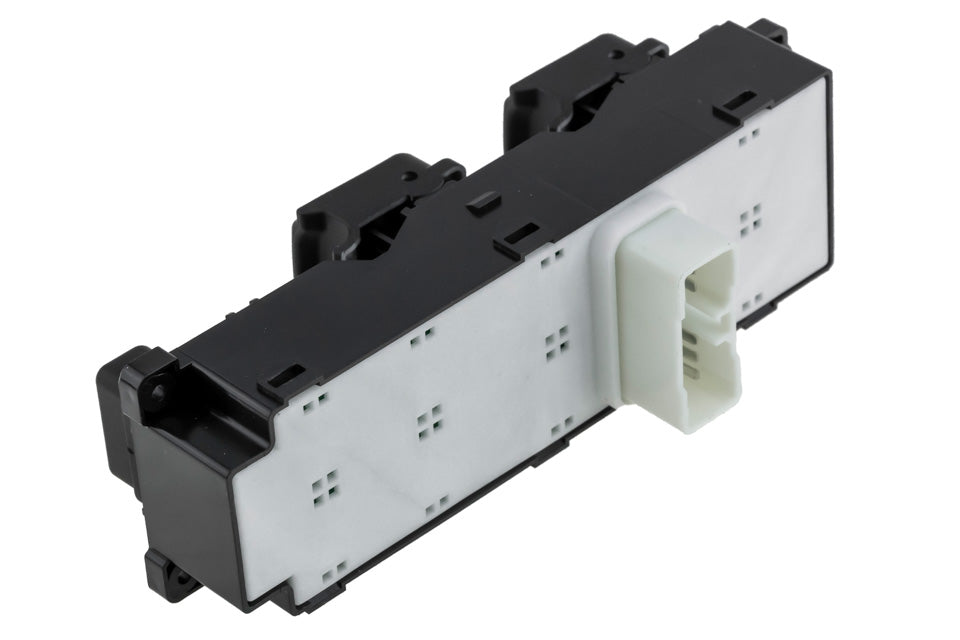 Switch / Window Regulator OEM 93570-1J102