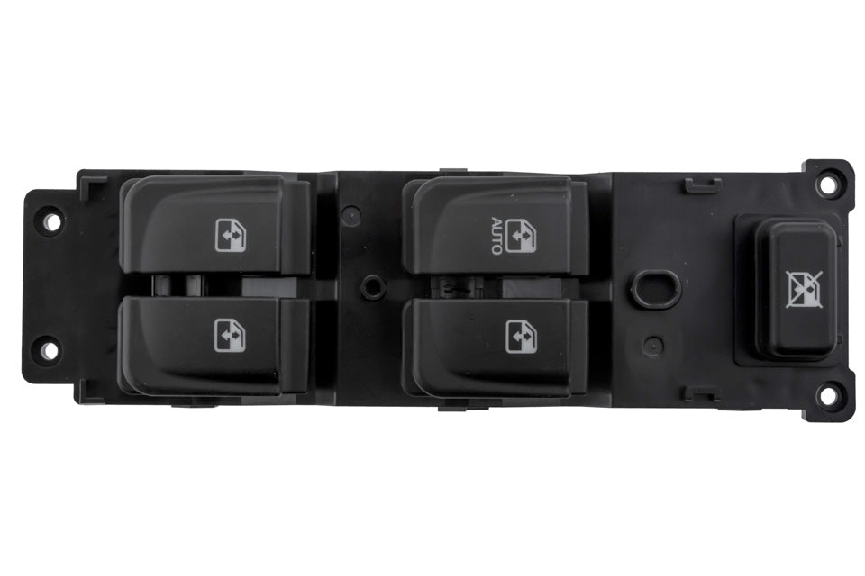 Switch / Window Regulator OEM 93570-1J102