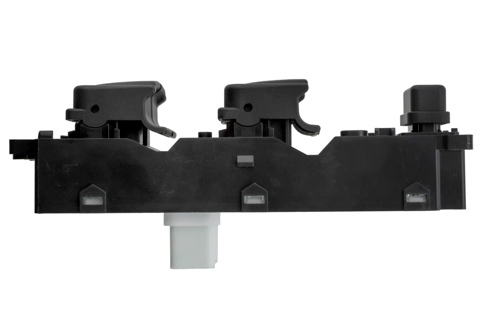 Switch / Window Regulator OEM 93570-1J102