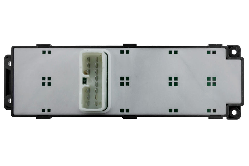 Switch / Window Regulator OEM 93570-1J102