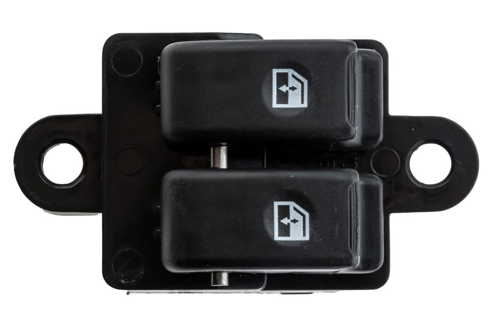 Switch / Window Regulator OEM 93570-06000