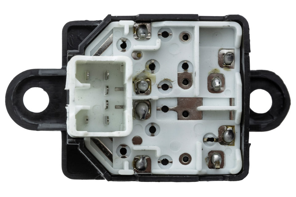 Switch / Window Regulator OEM 93570-06000