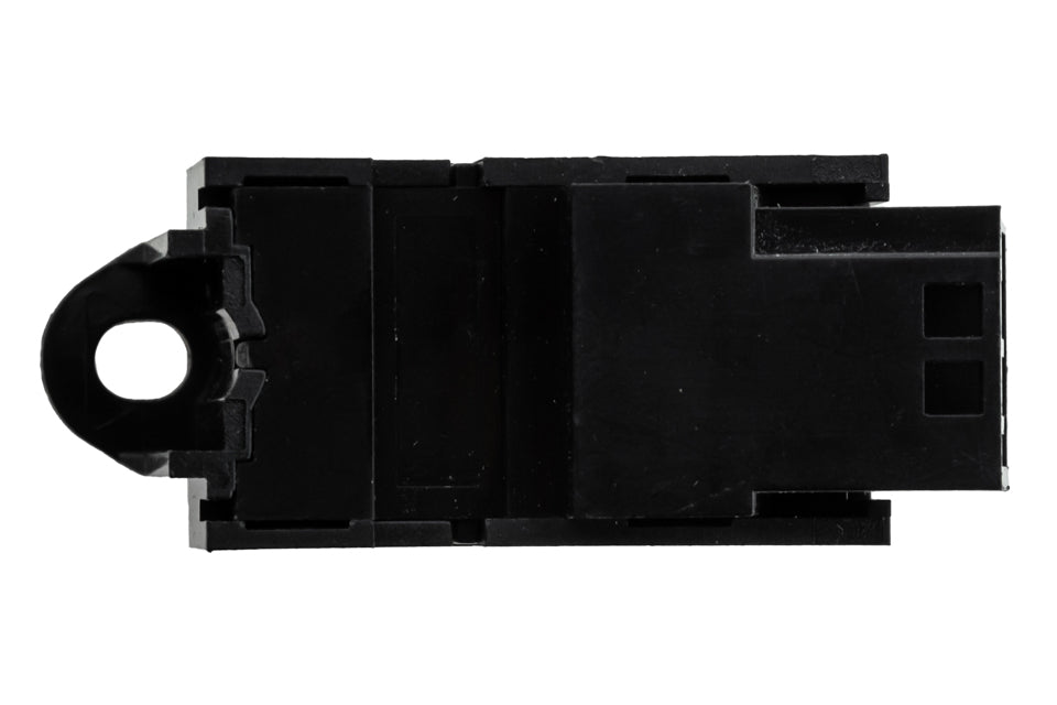 Interrupteur de fenêtre OEM LR086039