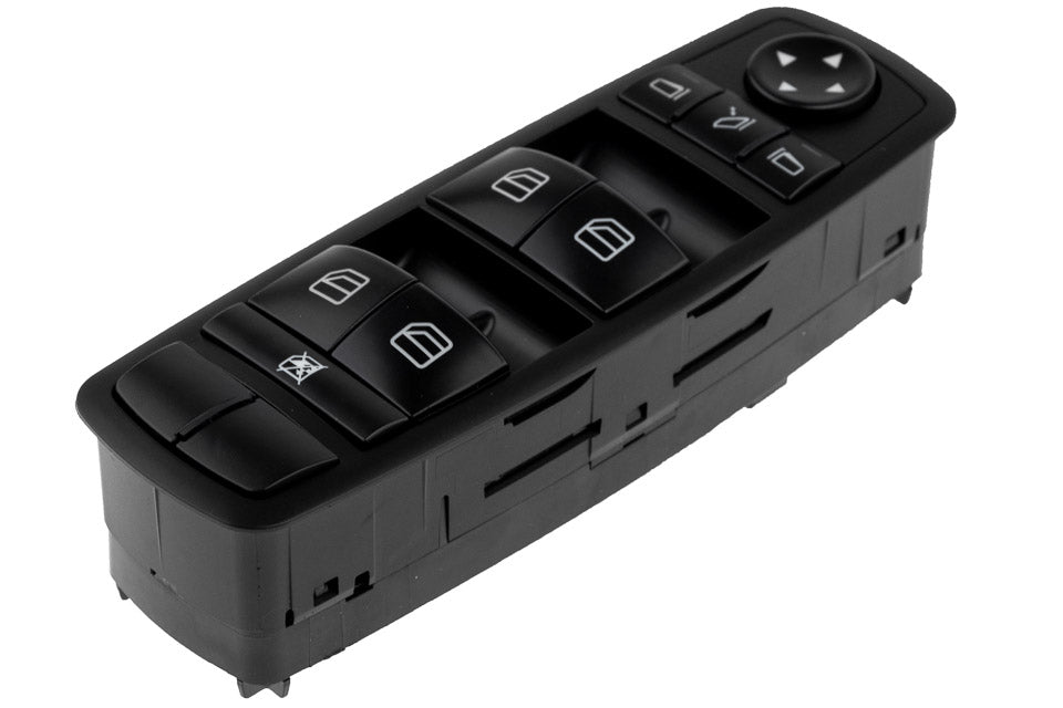 Fensterschalter OEM 2518300290