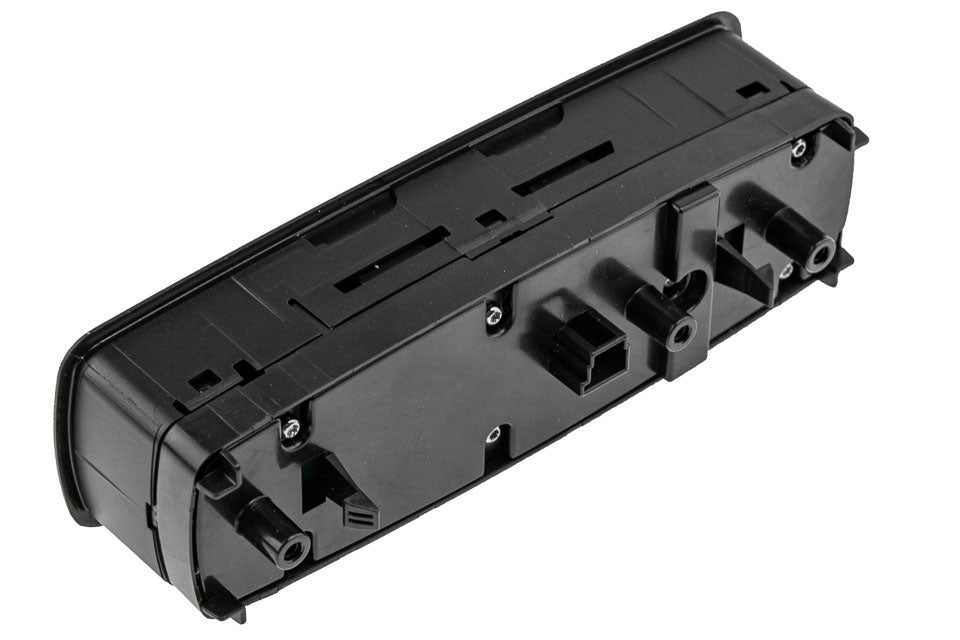 Fensterschalter OEM 2518300290