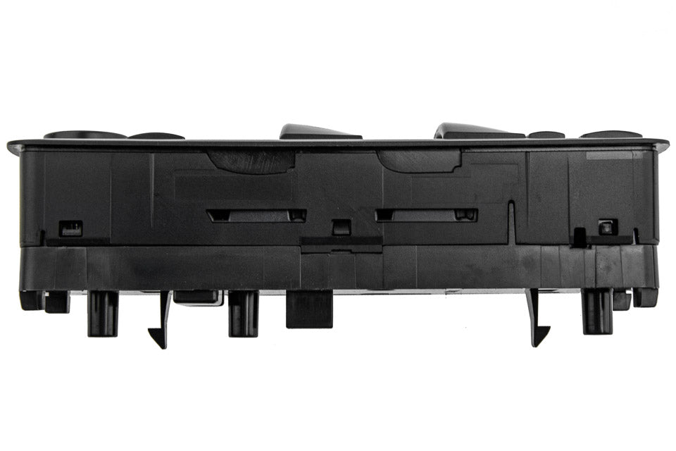 Fensterschalter OEM 2518300290