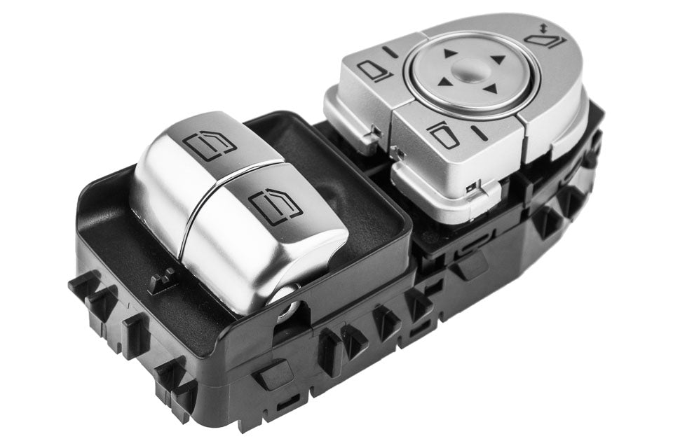 Raam schakelaar OEM A2059057011