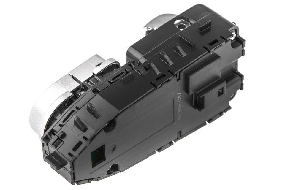 Raam schakelaar OEM A2059057011