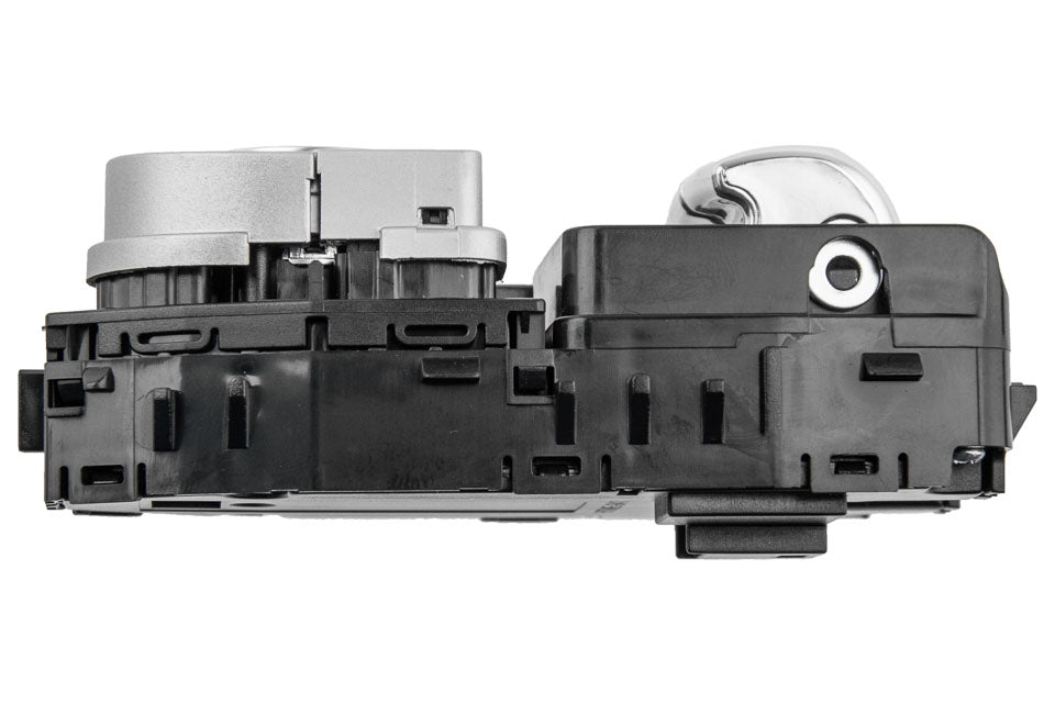 Raam schakelaar OEM A2059057011