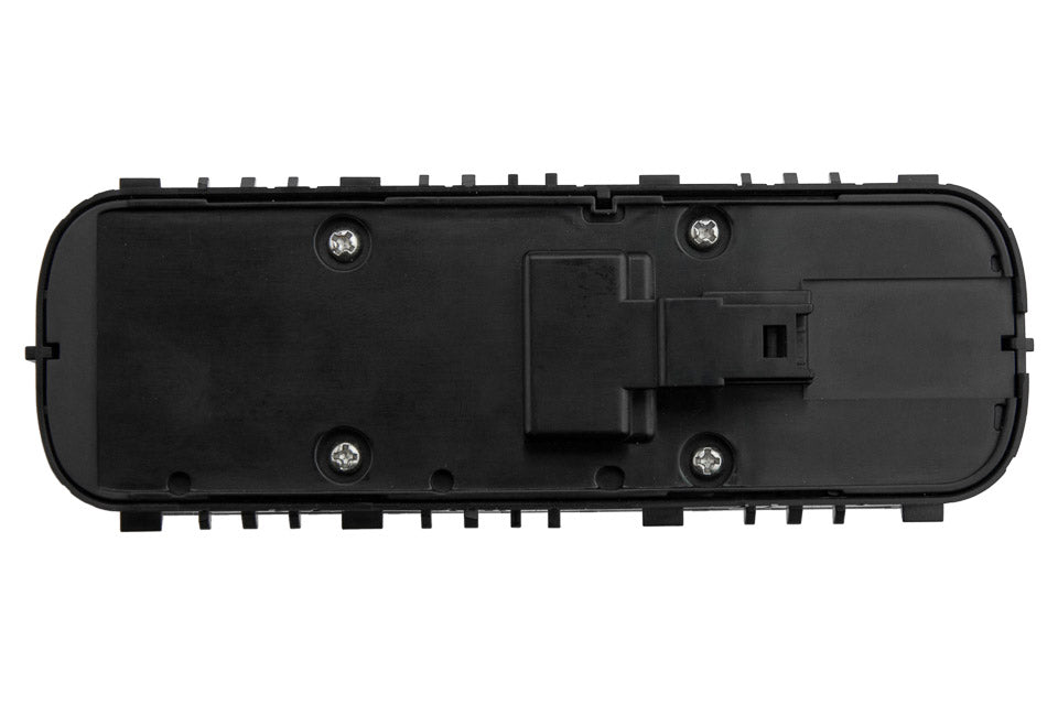 Switch / Window Regulator OEM 1679050001