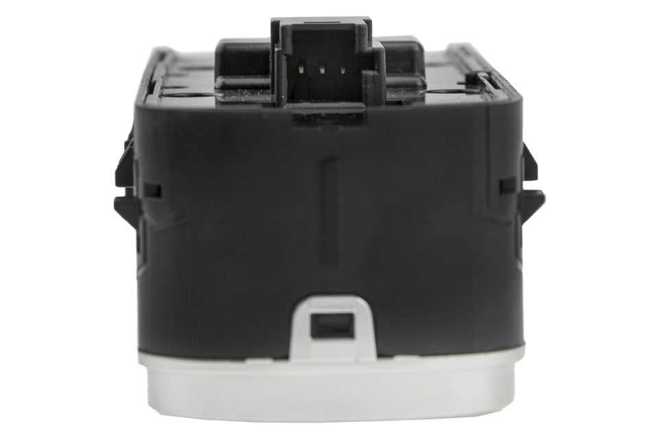 Switch / Window Regulator OEM 1679050001