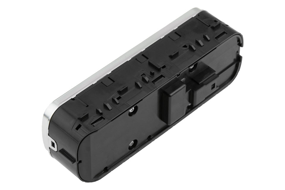 Switch / Window Regulator OEM 1679050101