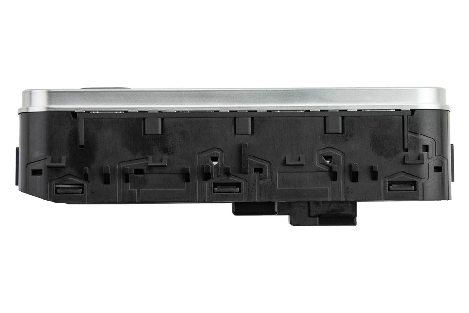 Switch / Window Regulator OEM 1679050101