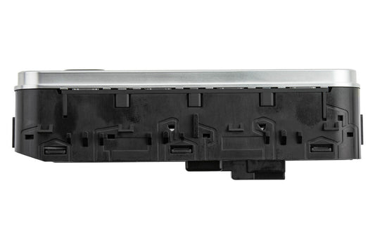 Raam schakelaar OEM 1679050101