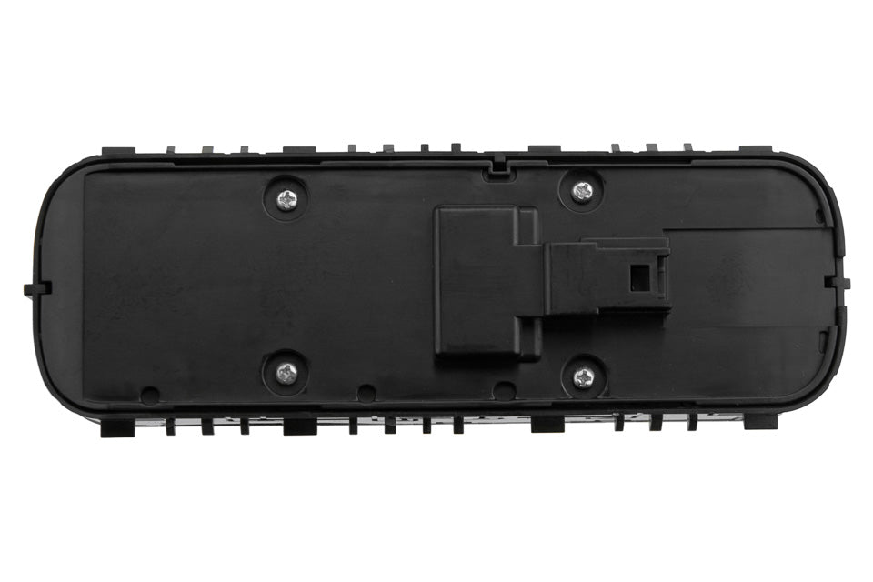 Switch / Window Regulator OEM 1679050101