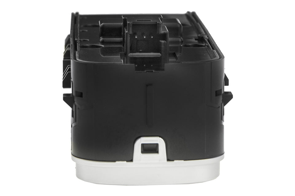 Switch / Window Regulator OEM 1679050101