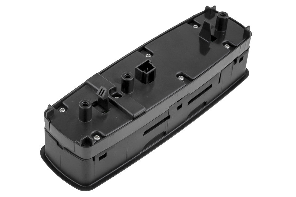 Raam schakelaar OEM 2518300190