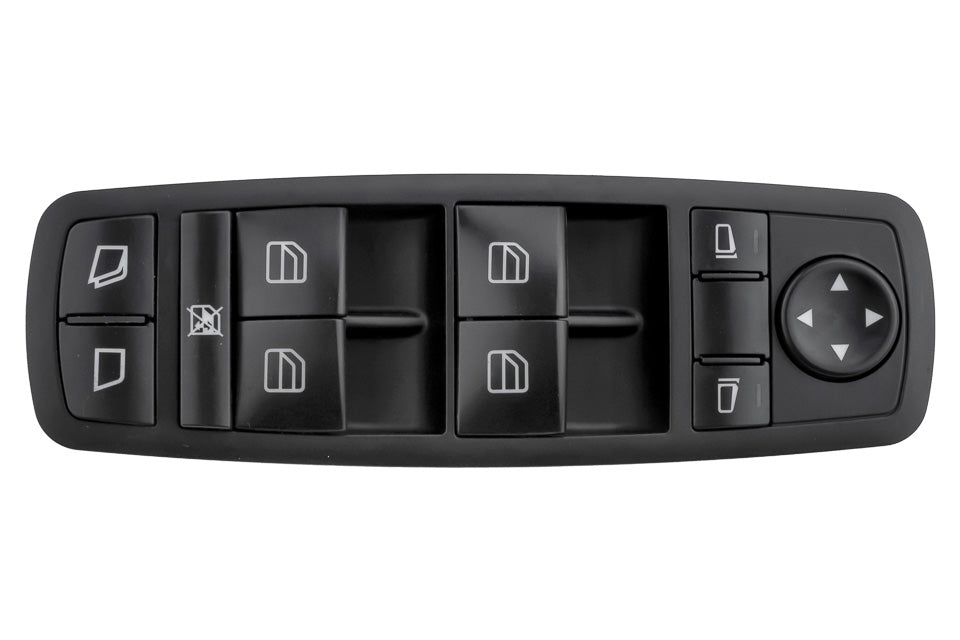 Raam schakelaar OEM 2518300190