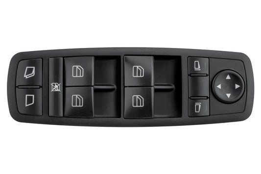 Interrupteur de fenêtre OEM 2518300190