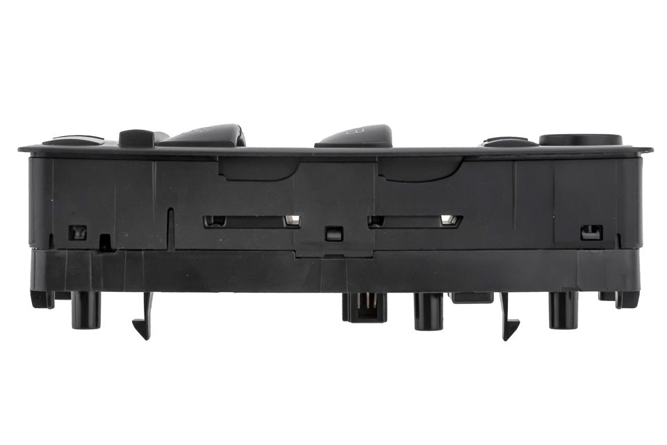 Raam schakelaar OEM 2518300190