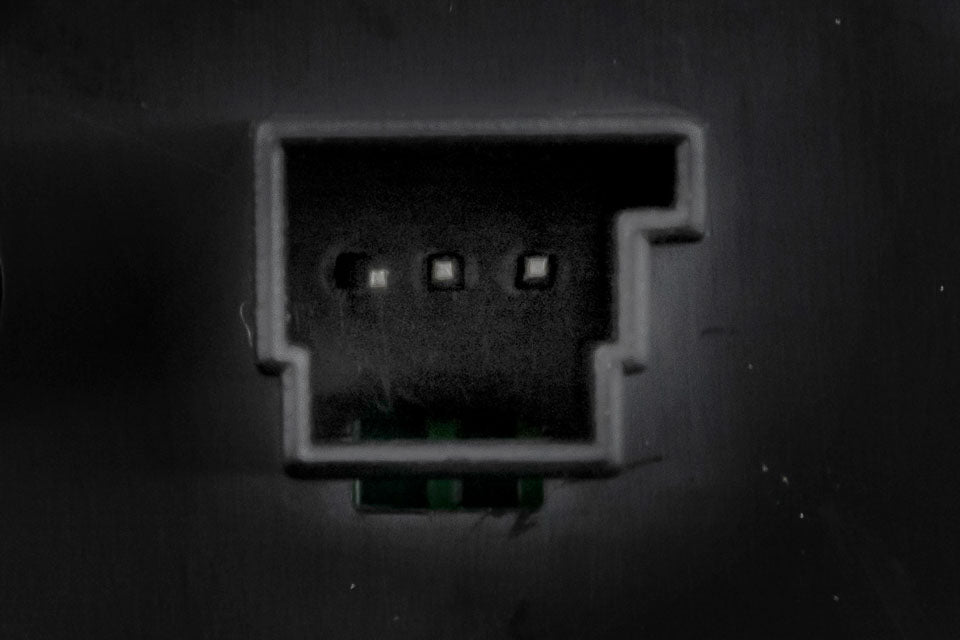 Raam schakelaar OEM 2518300190