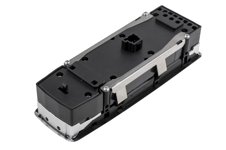 Raam schakelaar OEM A1669054400