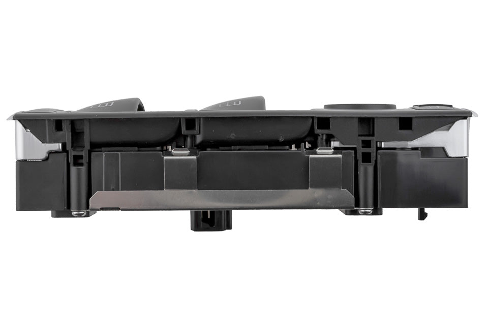 Raam schakelaar OEM A1669054400