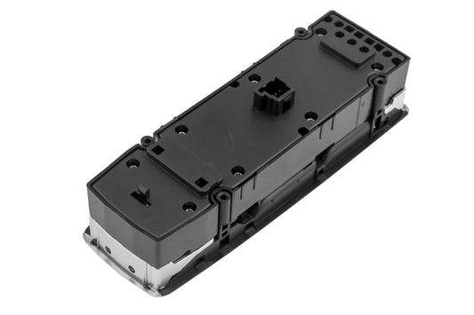 Commutateur de fenêtre OEM 2049055402