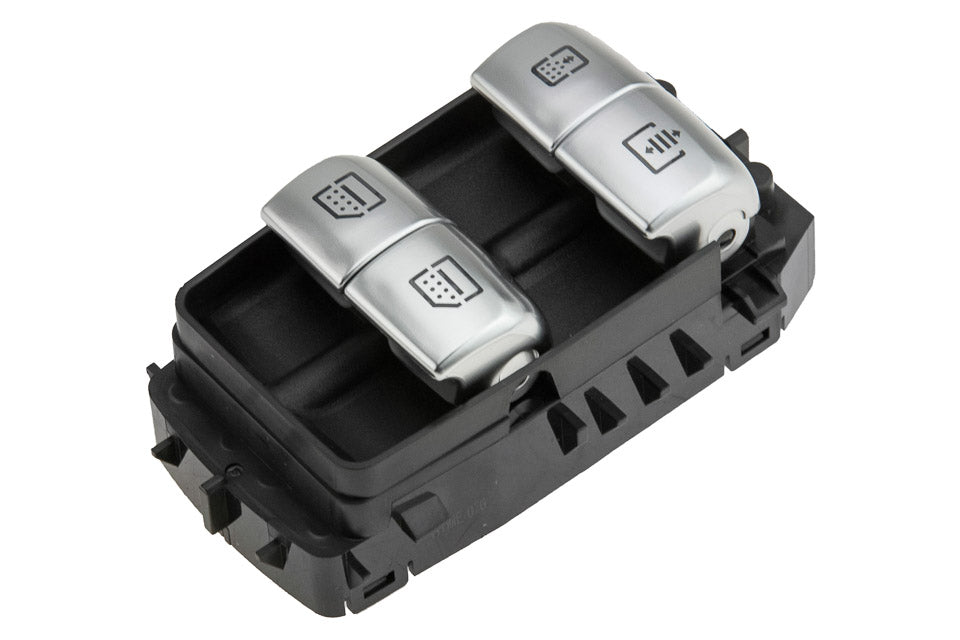 Raam schakelaar OEM 2229051505