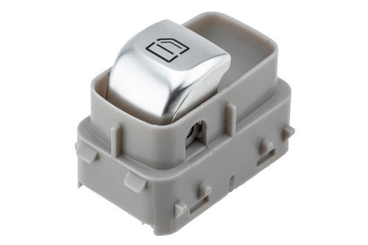 Commutateur de fenêtre OEM 2059051513