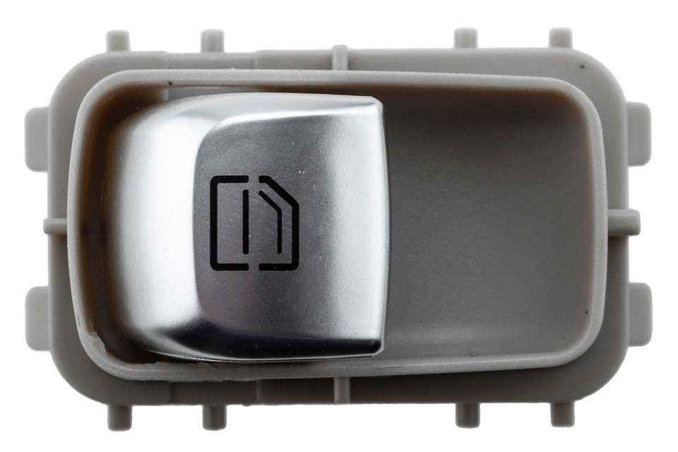 Raam schakelaar OEM 2059051513