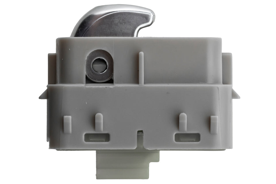 Raam schakelaar OEM 2059051513