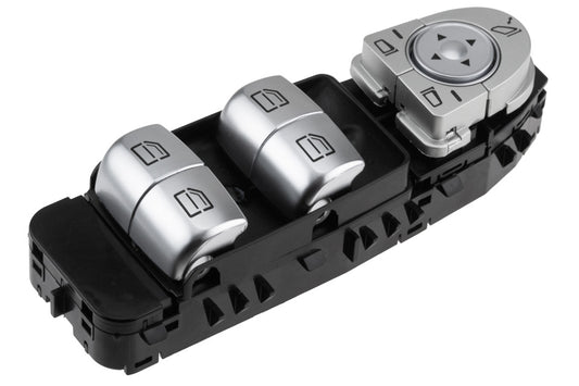 Raam schakelaar OEM 2139055103