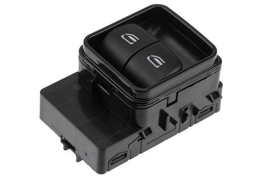 Raam schakelaar OEM 9079058902