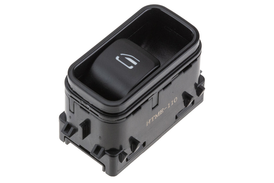 Raam schakelaar OEM 9079050504