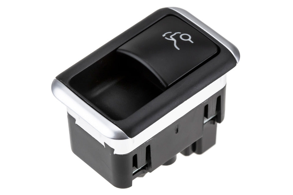 Heckklappenschalter OEM 2129059200