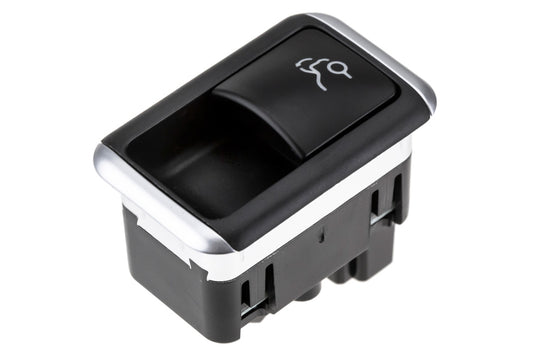 Schakelaar achterklep OEM 2129059200