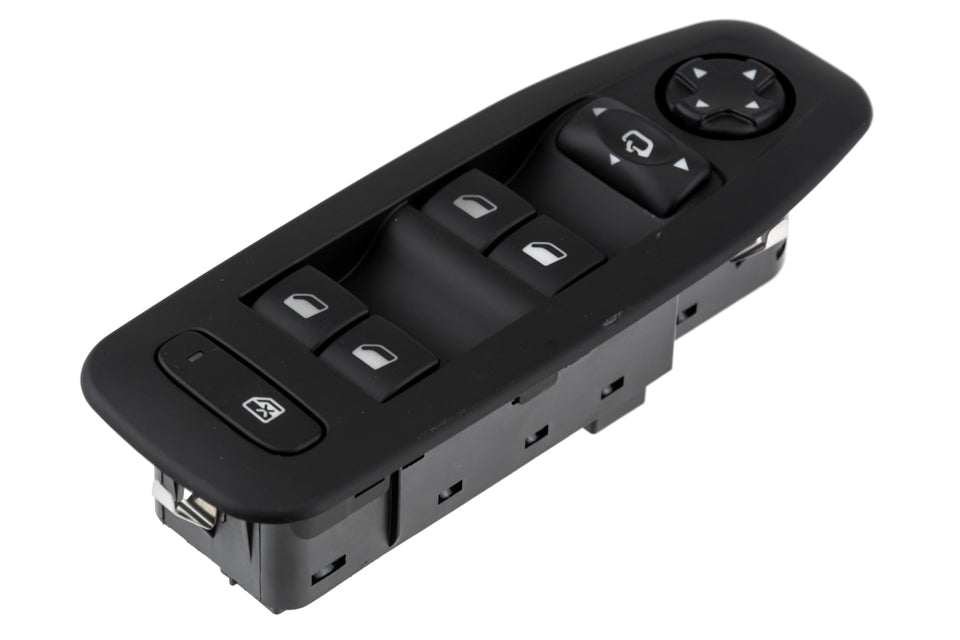 Fensterschalter OEM 98242539ZD